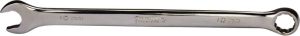Makita E-11592 Ring- steeksleutel 10mm | Mtools
