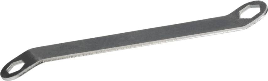 Makita Ringsleutel 10-13 YA00000798