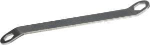 Makita Ringsleutel 10-13 YA00000798