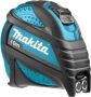 Makita B-57168 Rolbandmaat 10 meter x 25 mm | Mtools - Thumbnail 1