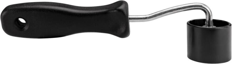 Makita Accessoires Roller heteluchtpistool PR00000035