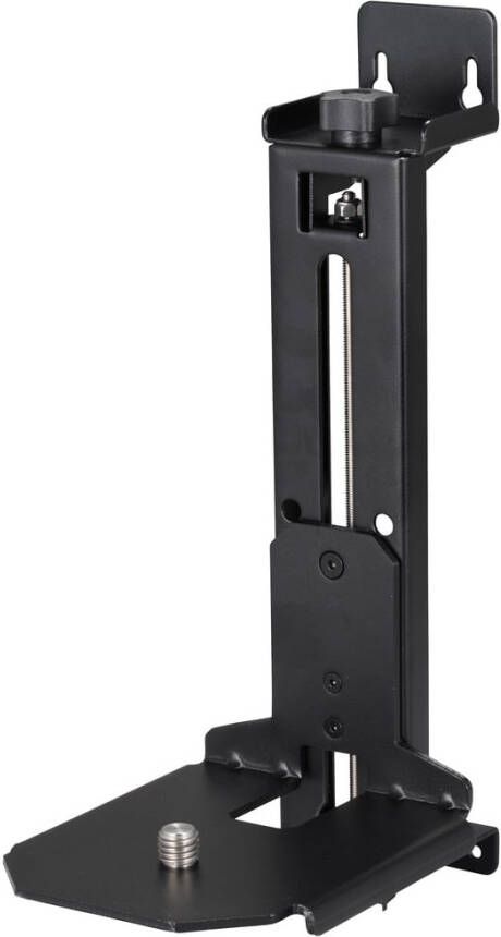 Makita Rotatielaser wand- en systeemplafondsteun LE00981930