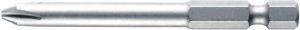 Makita Accessoires Schroefbit PH2X50mm 3 stuks B-25220