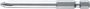 Makita Accessoires Schroefbit PH2x177x5mm P-67804 - Thumbnail 1