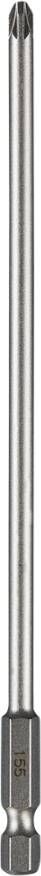 Makita Schroefbit PZ2x155mm 191V06-2
