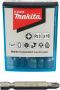 Makita Accessoires Schroefbit PZ3x50mm B-26288 - Thumbnail 1