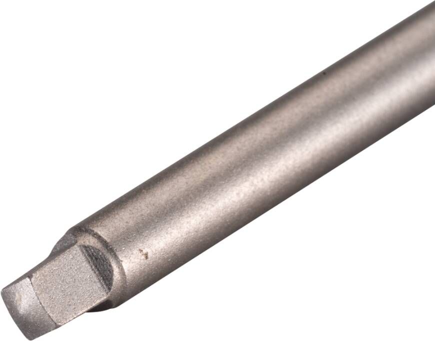 Makita Accessoires Schroefbit SQ2x155mm 191V04-6