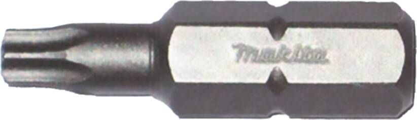 Makita Schroefbit T40x25mm B-23656