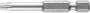 Makita Accessoires Schroefbit TR40x50 mm 3st P-72659 - Thumbnail 1