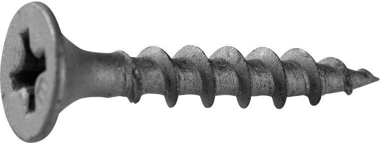 Makita Accessoires | Schroeflint gipsplaat 3 8x41mm | Gips en Hout F-32898