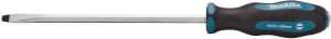 Makita E-04955 Krachtschroevendraaier SL8x200mm | Mtools