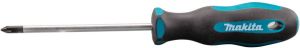 Makita B-65903 Schroevendraaier PH1x100mm | Mtools