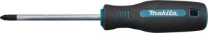 Makita E-13390 Schroevendraaier PZ2x100mm | Mtools