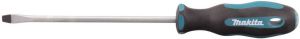 Makita B-66020 Schroevendraaier SL4x100mm | Mtools
