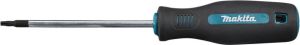 Makita E-13421 Schroevendraaier T15x100mm | Mtools