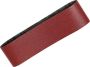 Makita Accessoires Schuurband K100 76x610 Red P-37340 - Thumbnail 1