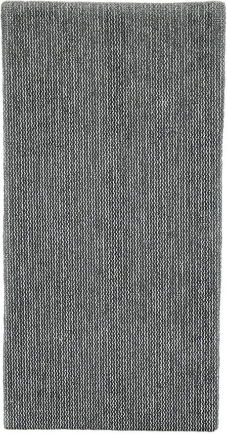 Makita Schuurgaasvel 93x185mm A120 D-78841