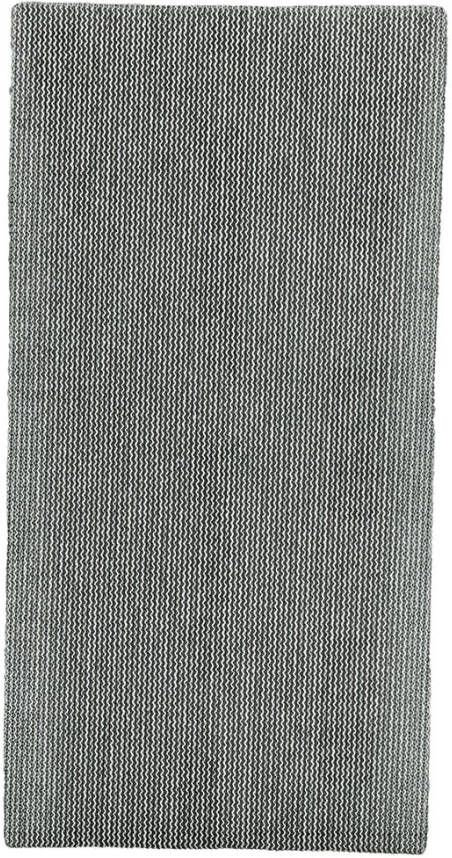 Makita Schuurgaasvel 93x185mm A240 D-78863