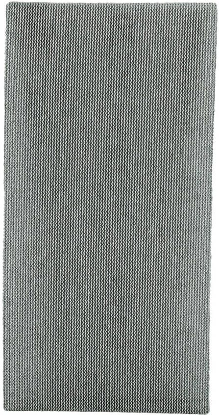 Makita Schuurgaasvel 93x185mm A320 D-78879