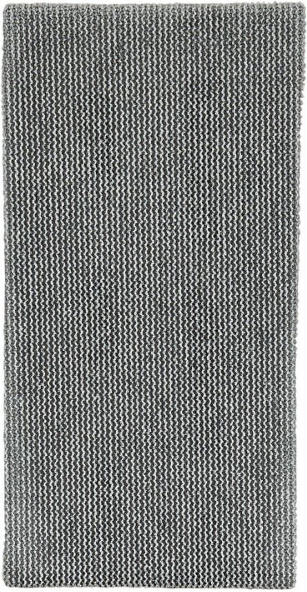 Makita Schuurgaasvel 93x185mm A80 D-78835