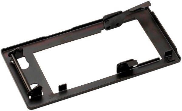 Makita Accessoires Schuurraam | 122352-0