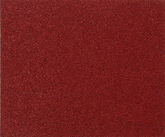 Makita Accessoires Schuurvel K80 114x140 Red P-36407