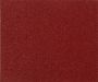 Makita Accessoires Schuurvel K80 114x140 Red P-36407 - Thumbnail 1