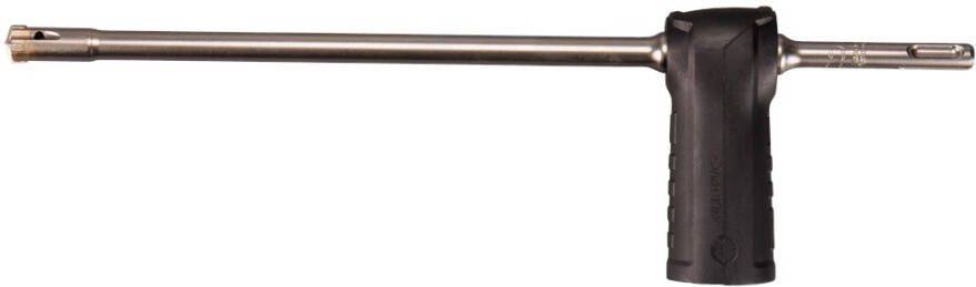 Makita SDS stofvrij boor 14X360mm B-64397