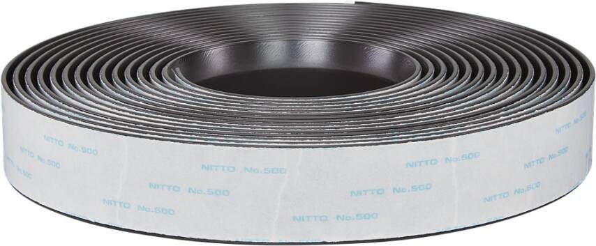 Makita Sensortape 5mtr DRC300 191P18-9