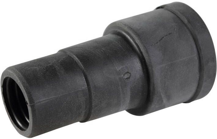 Makita P-72936 Slangadapter 35 25mm ribbed [Machine] | Mtools