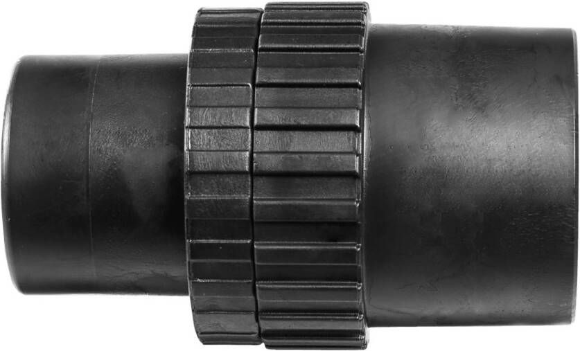 Makita Accessoires Slangadapter 32mm [Stofzuiger] W30928