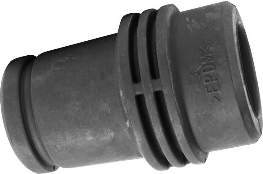 Makita Accessoires Slangadapter Diameter 24mm 424379-9