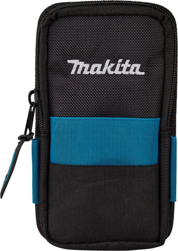 Makita Accessoires Smartphonehouder XL E-12980
