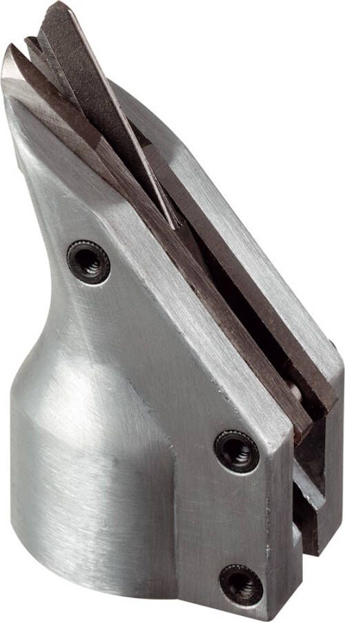 Makita Accessoires Snijkop cpl 125849-8