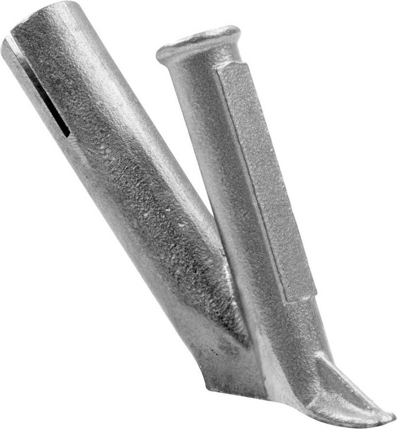 Makita Soldeermondset Passend op Model: HG651CK
