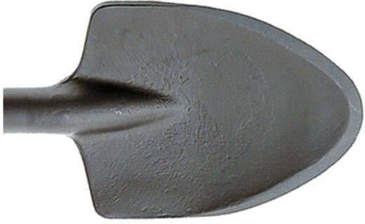 Makita Accessoires Spadebeitel 110x400mm SDS-Max P-23721