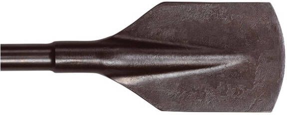 Makita Accessoires Spadebeitel 120mm SW29 B-10300