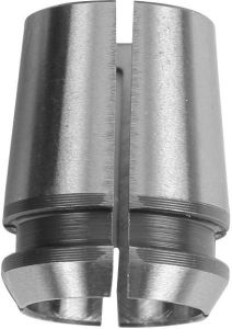 Mtools Spantang 6mm bovenfrees |
