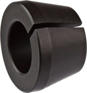 Makita 763618-5 Spantang 8mm bovenfrees | Mtools