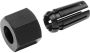 Makita Accessoires Spantangset 8mm 193178-7 - Thumbnail 1
