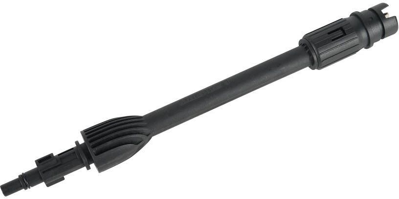 Makita Accessoires Spuitlans 3640650