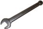 Makita Accessoires Steeksleutel 13mm 781006-4 - Thumbnail 1