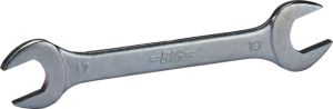 Makita 781212-1 Steeksleutel 17-19mm | Mtools