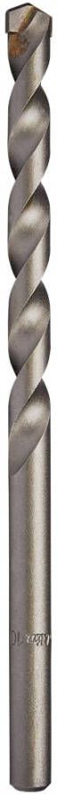 Makita Accessoires Steenboor pro 10x150mm E-06529