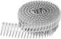 Makita Accessoires Steennagel 2 5x32mm gegalv. F-33665 - Thumbnail 1
