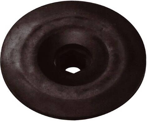 Makita 794187-5 Rubber steunschijf 100mm | Mtools