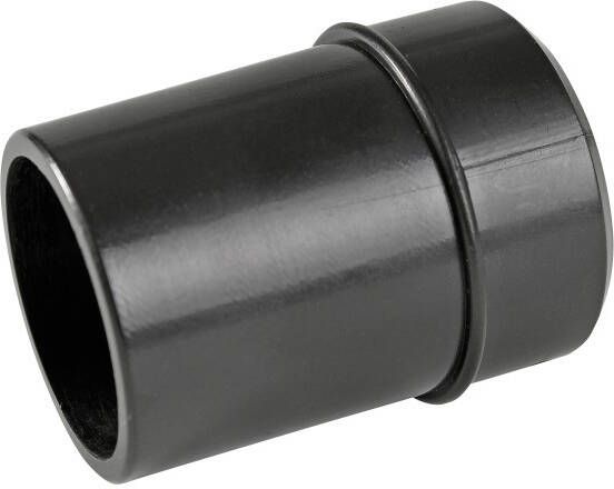 Makita Stofafzuigadapter