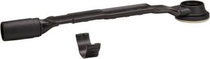 Makita Stofafzuigadapter Multitool 199898-1