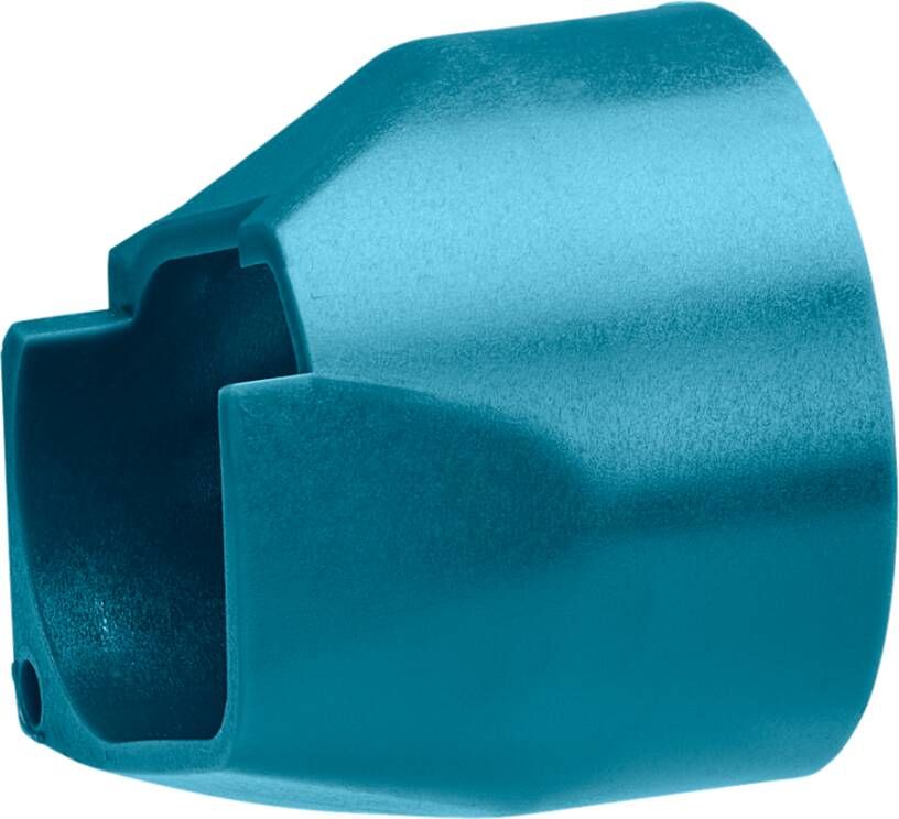 Makita Accessoires Stofafzuigadapter schaaf 191569-6