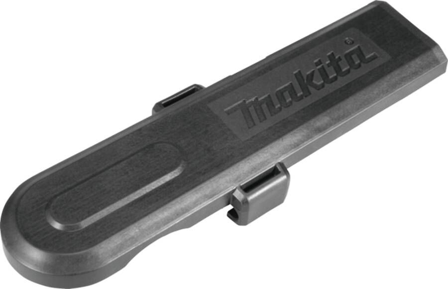 Makita Accessoires Stofafzuigkap stripschuurmachine 191N60-8